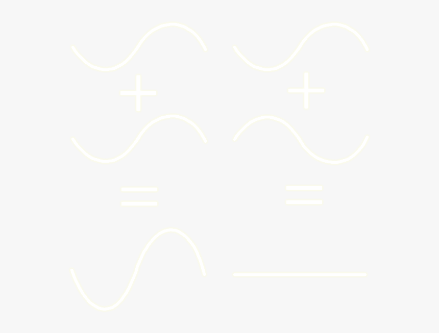 Wallpaper, HD Png Download