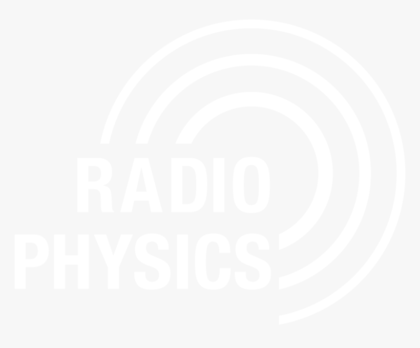 Graphic Design, HD Png Download