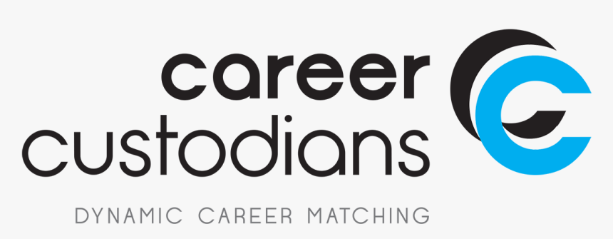 Free Mobile, HD Png Download