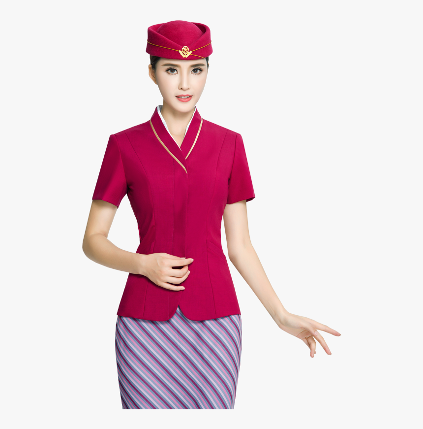 Girl, HD Png Download