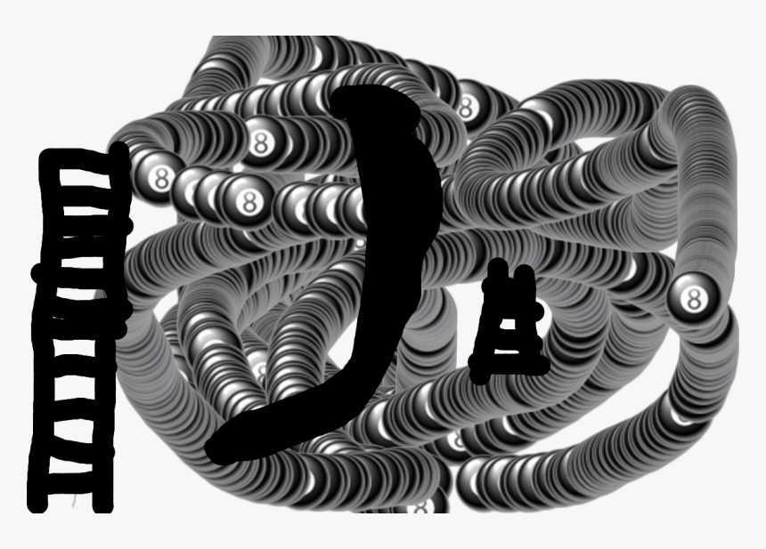 Illustration, HD Png Download