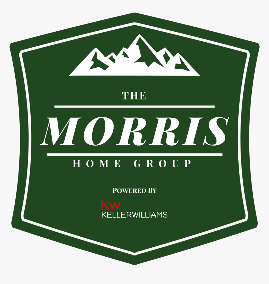 Label - Sign, HD Png Download