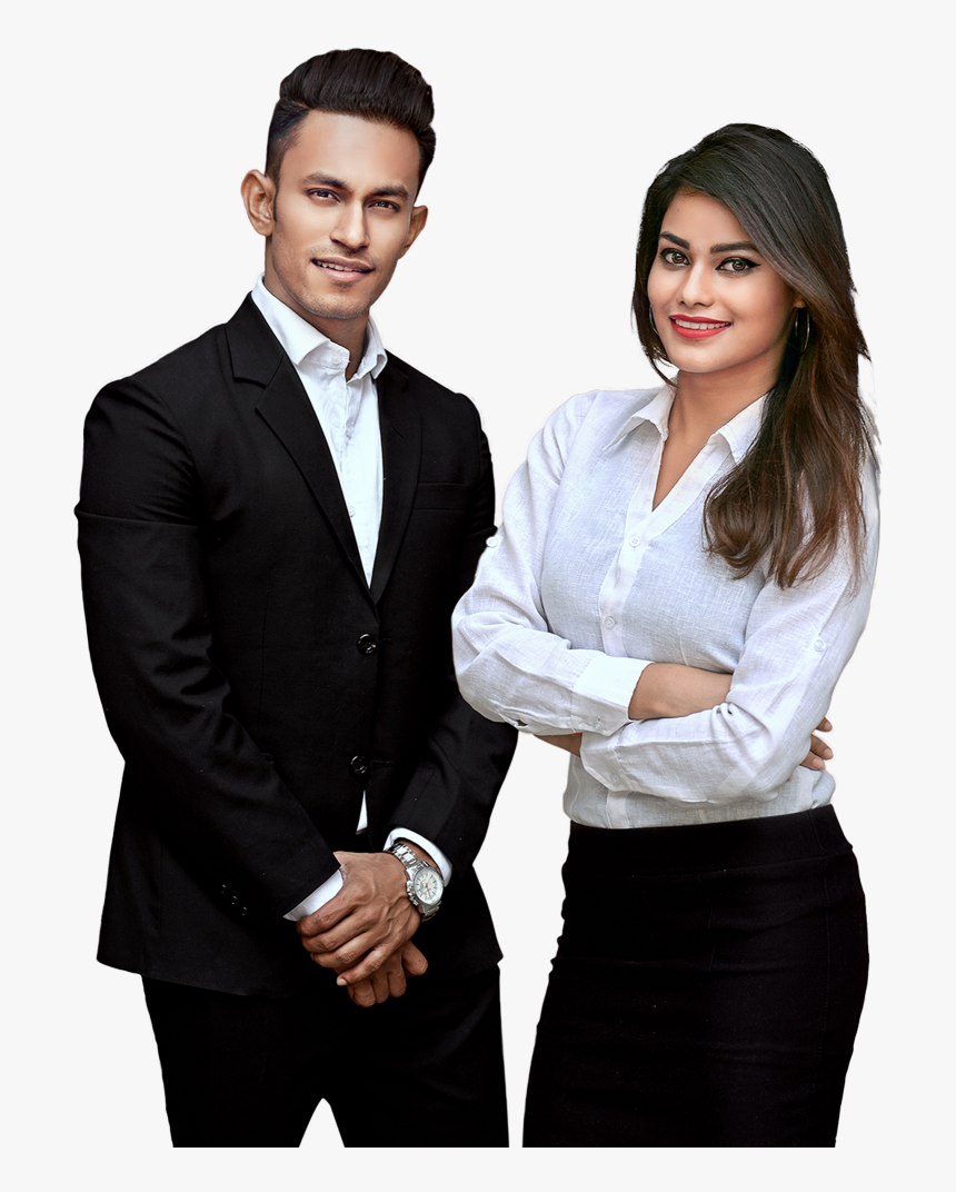 Formal Wear, HD Png Download