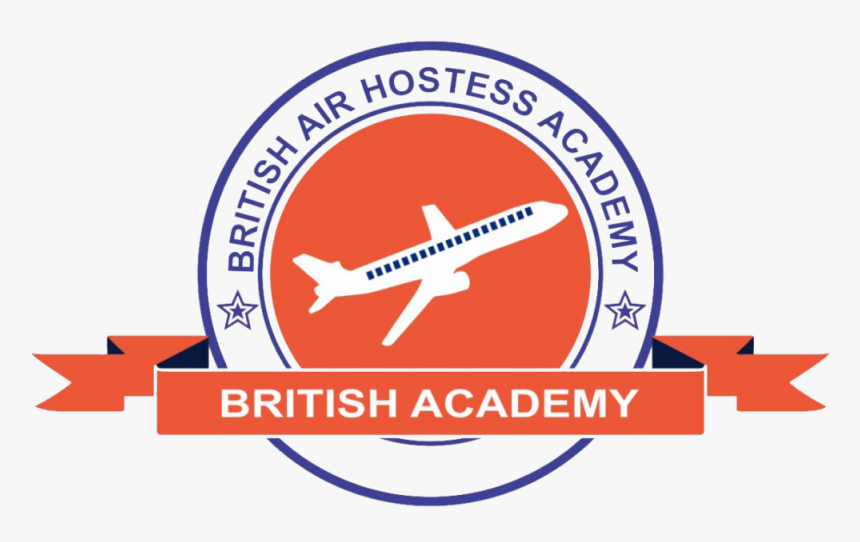 Khepra S Raw Food Juice Bar - St Mary's Academy Of Carmen, HD Png Download