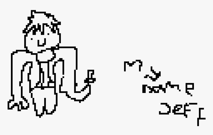 Line Art, HD Png Download