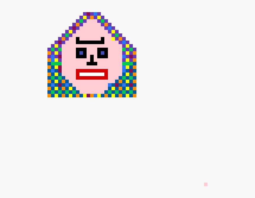 My Name Is Jeff - Circle, HD Png Download