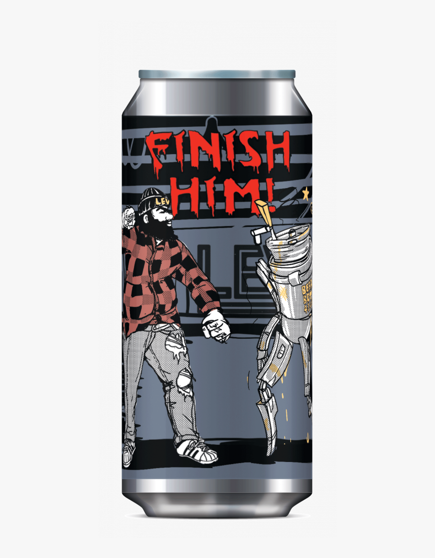 Beer , Png Download - Ex Novo Anything But The Pits, Transparent Png