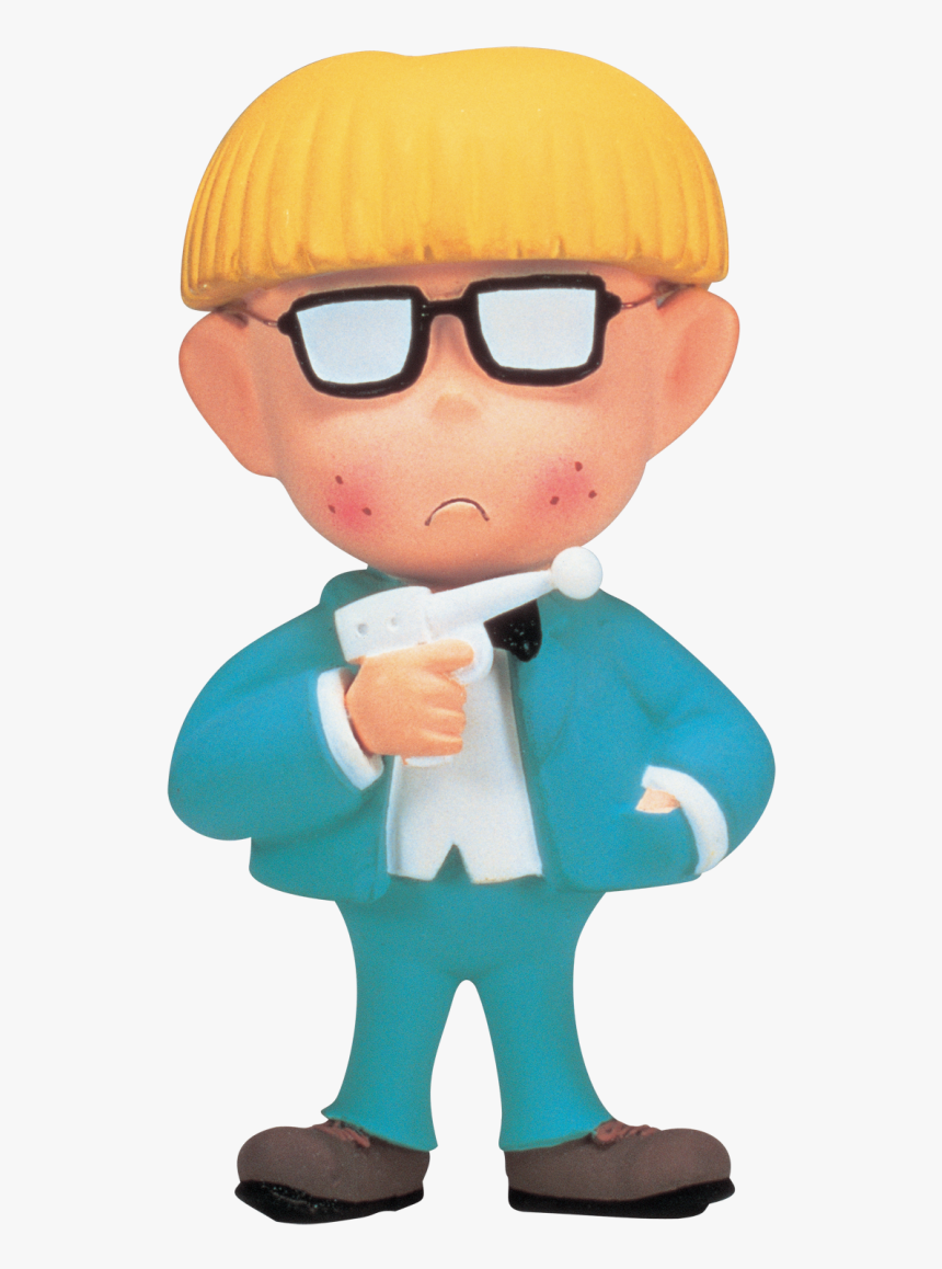 Jeff Earthbound, HD Png Download