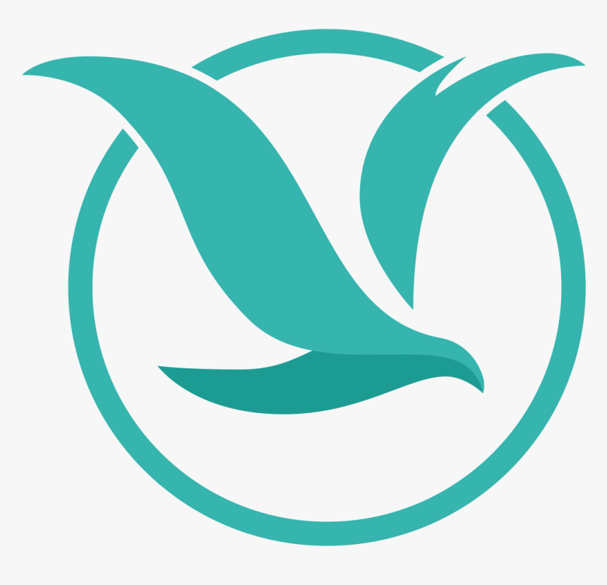 Serene Air Logo, HD Png Download