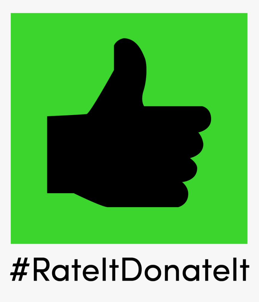 Transparent Garage Sale Png - Microgame, Png Download