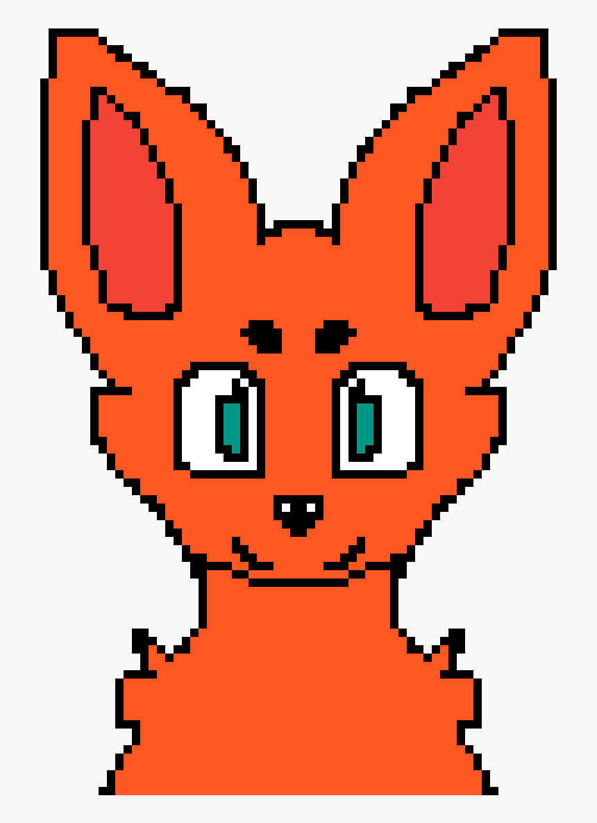 Gay Furry Png, Transparent Png
