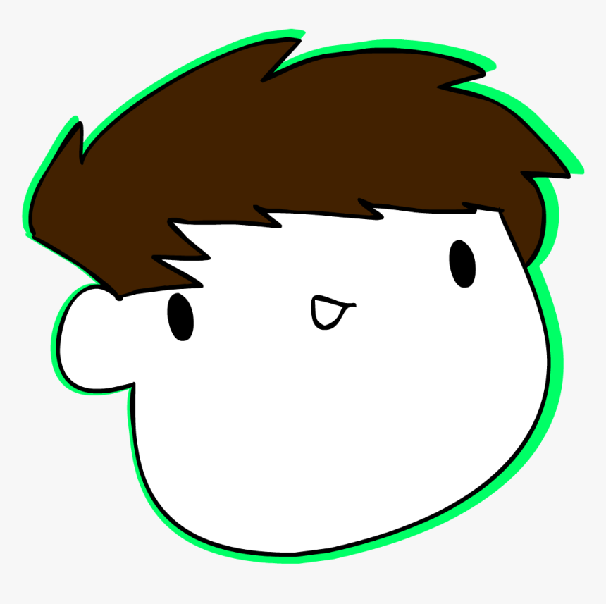 Clip Art, HD Png Download