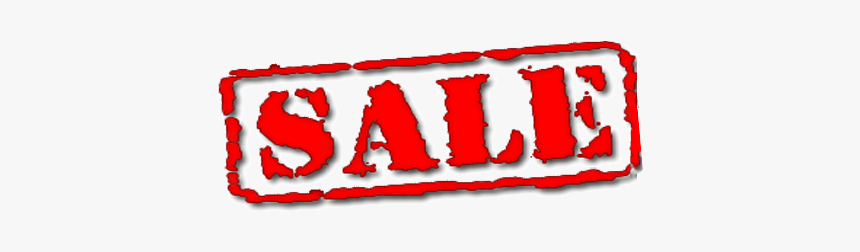 Sales Discounts And Allowances Garage Sale Price Marketing - Sale Sign, HD Png Download