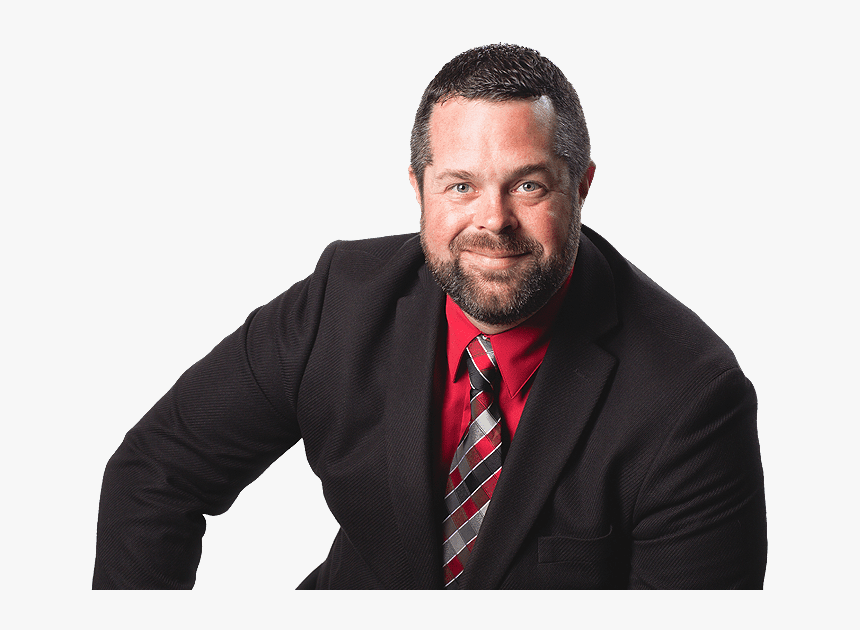 Jeff S Listings - Gentleman, HD Png Download