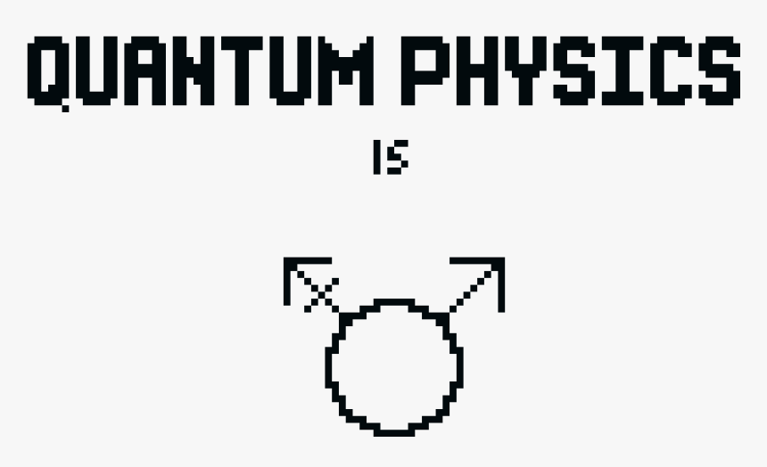 Number, HD Png Download