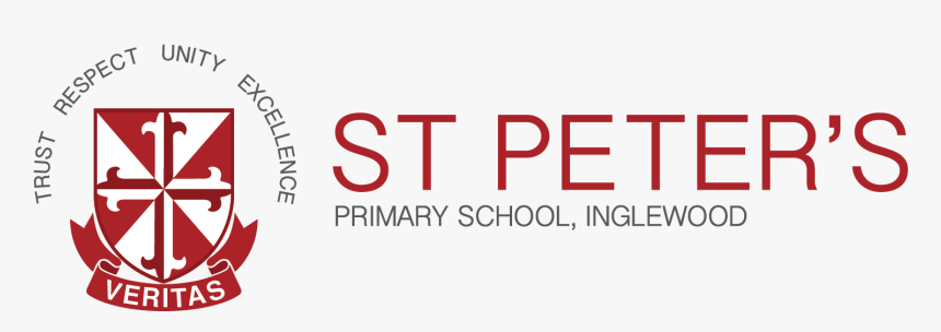 Year 3 Blue - St Peter's Primary School Bedford, HD Png Download