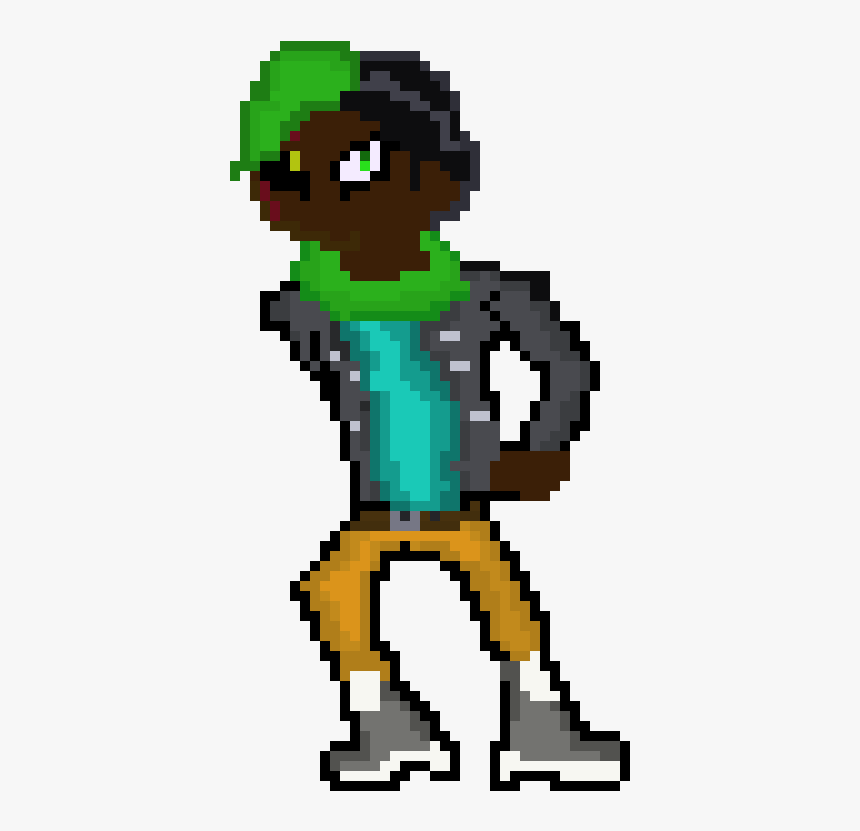 Cartoon, HD Png Download