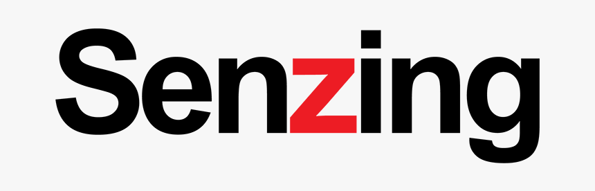 Software Engineering Institute, HD Png Download