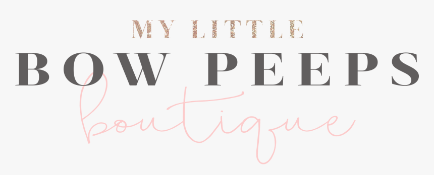 Calligraphy, HD Png Download