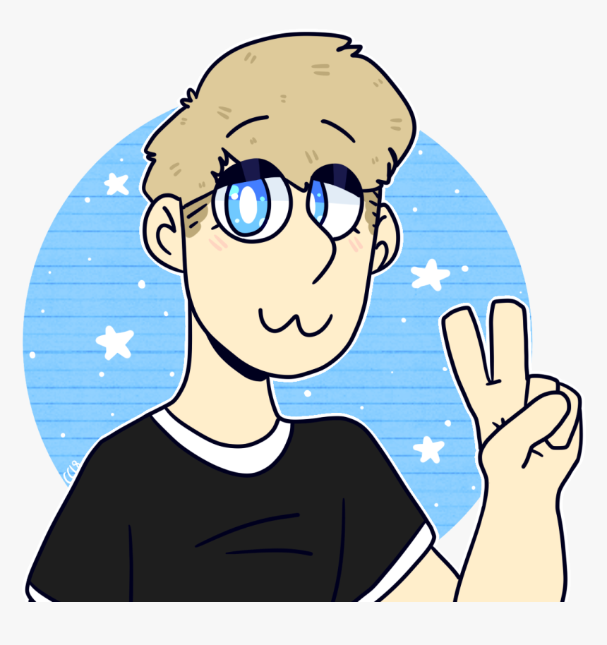 Cartoon, HD Png Download