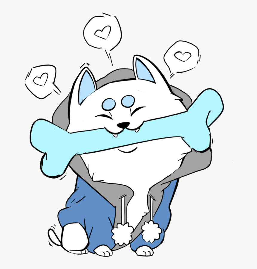 Good Luck, Kiddo By Assortedjellies - Cartoon, HD Png Download