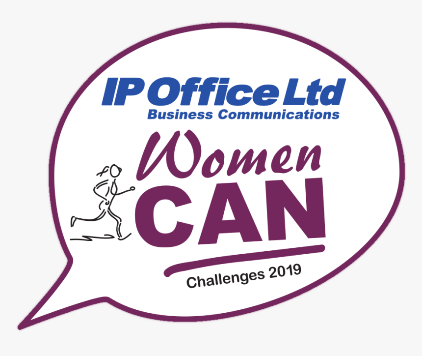 Lilian & Adam - Illustration, HD Png Download