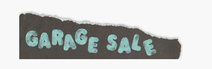 Beanie, HD Png Download