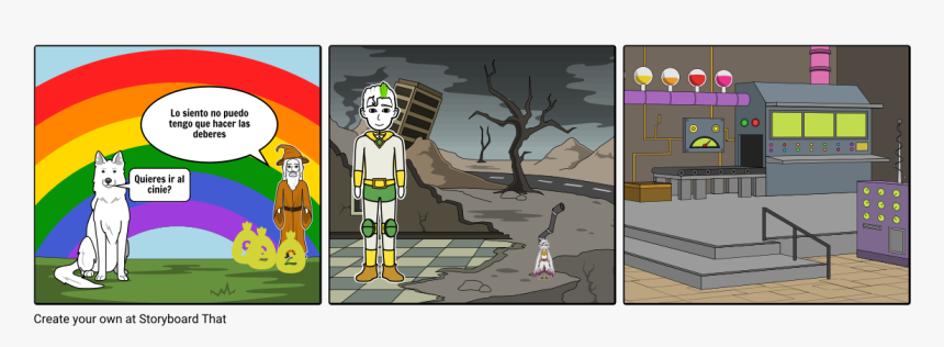 Cartoon, HD Png Download