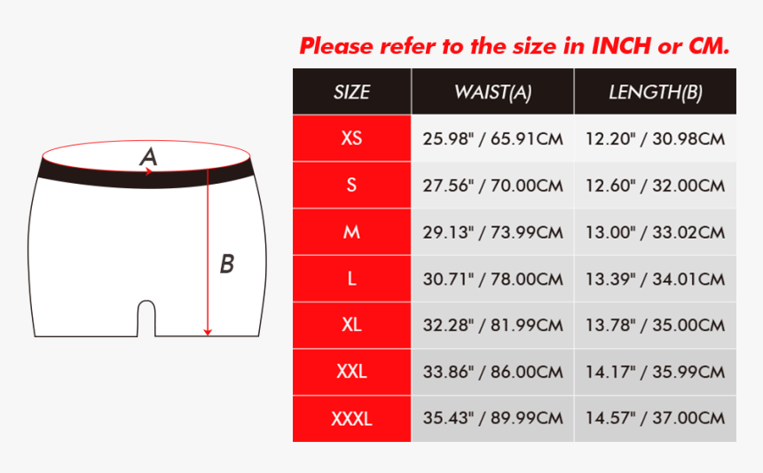 Colorfulness, HD Png Download