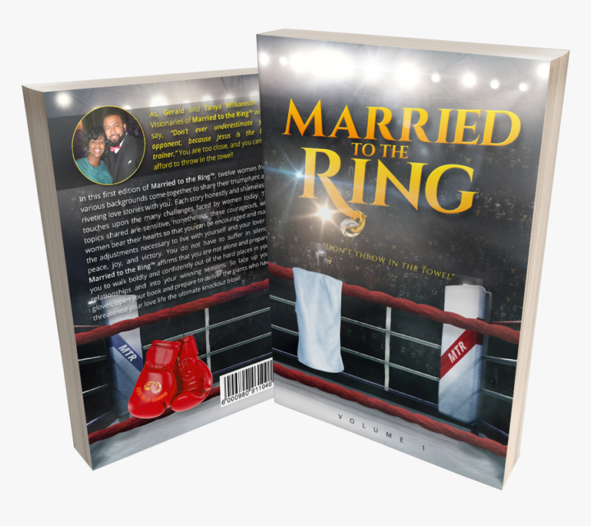 Flyer, HD Png Download