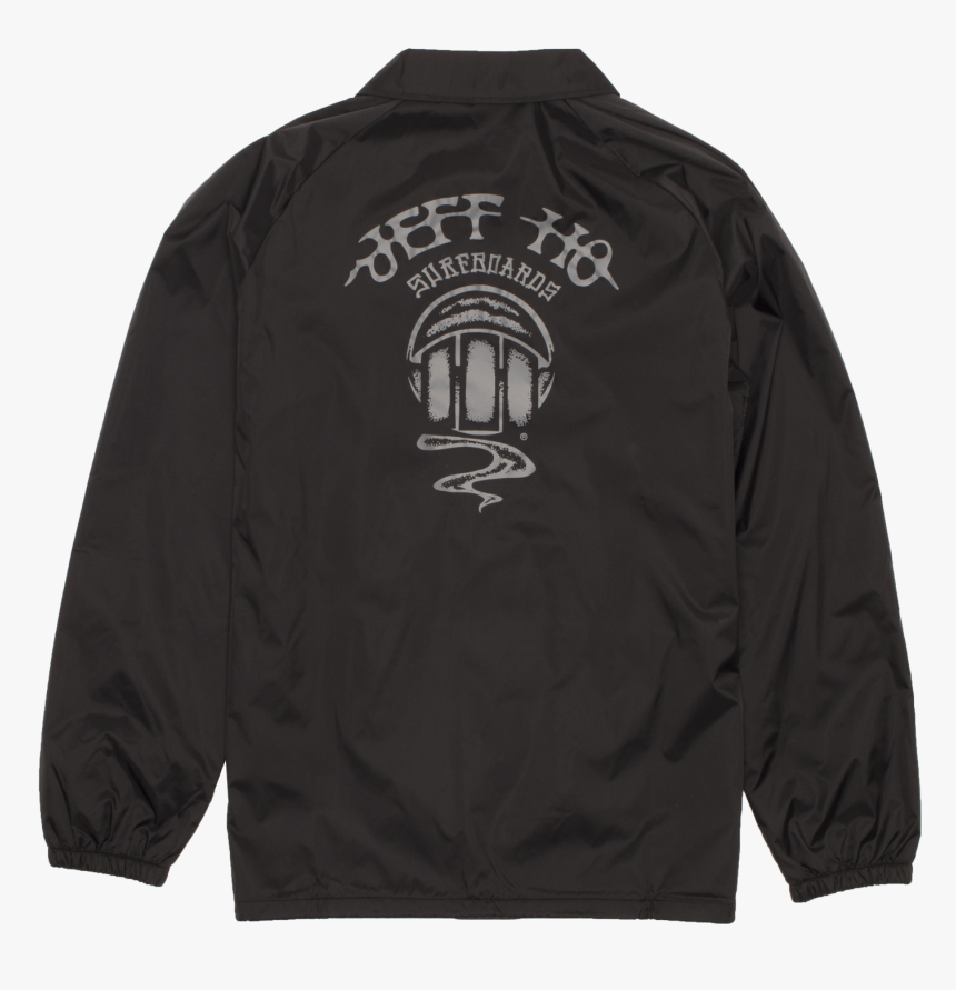 Long-sleeved T-shirt, HD Png Download