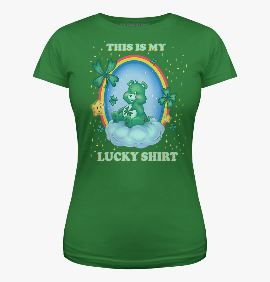 Steven Universe Pearls, HD Png Download