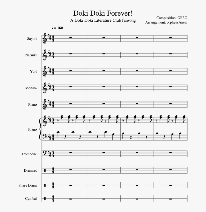 Number, HD Png Download