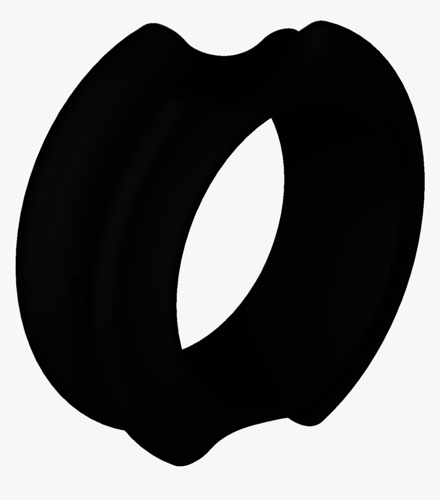 Circle, HD Png Download