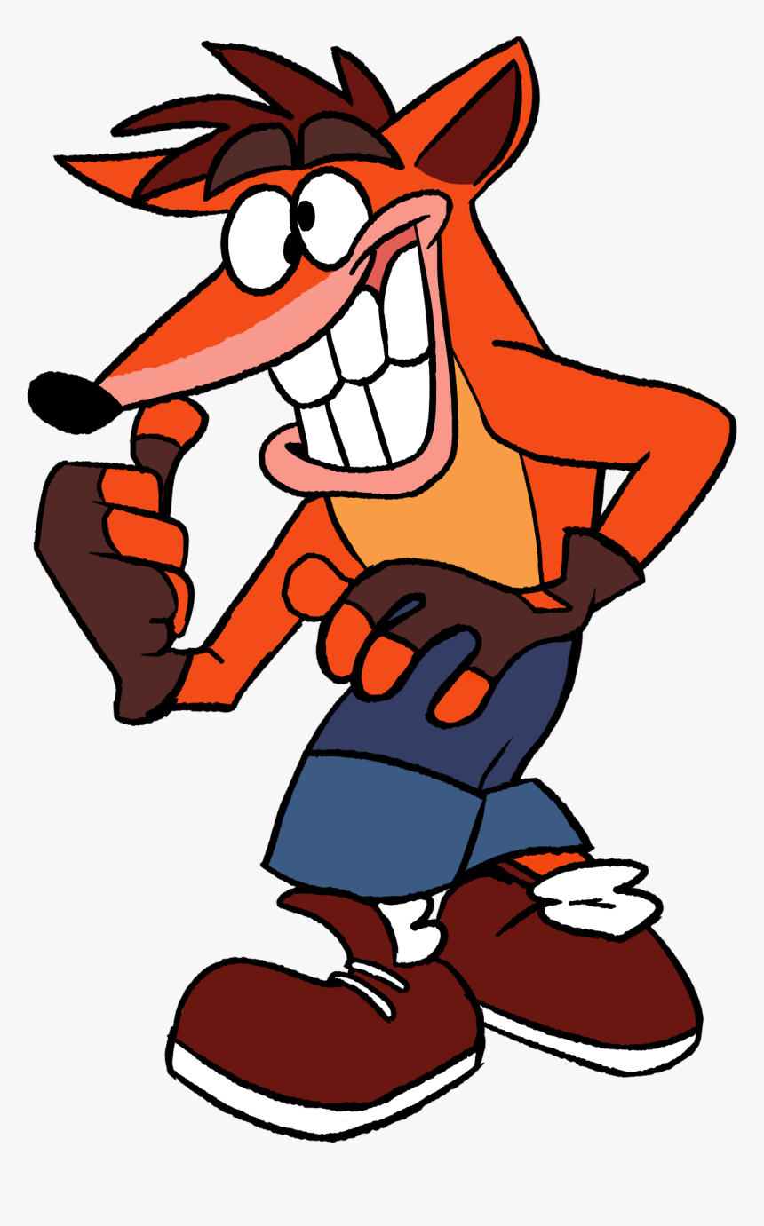 Cartoon, HD Png Download