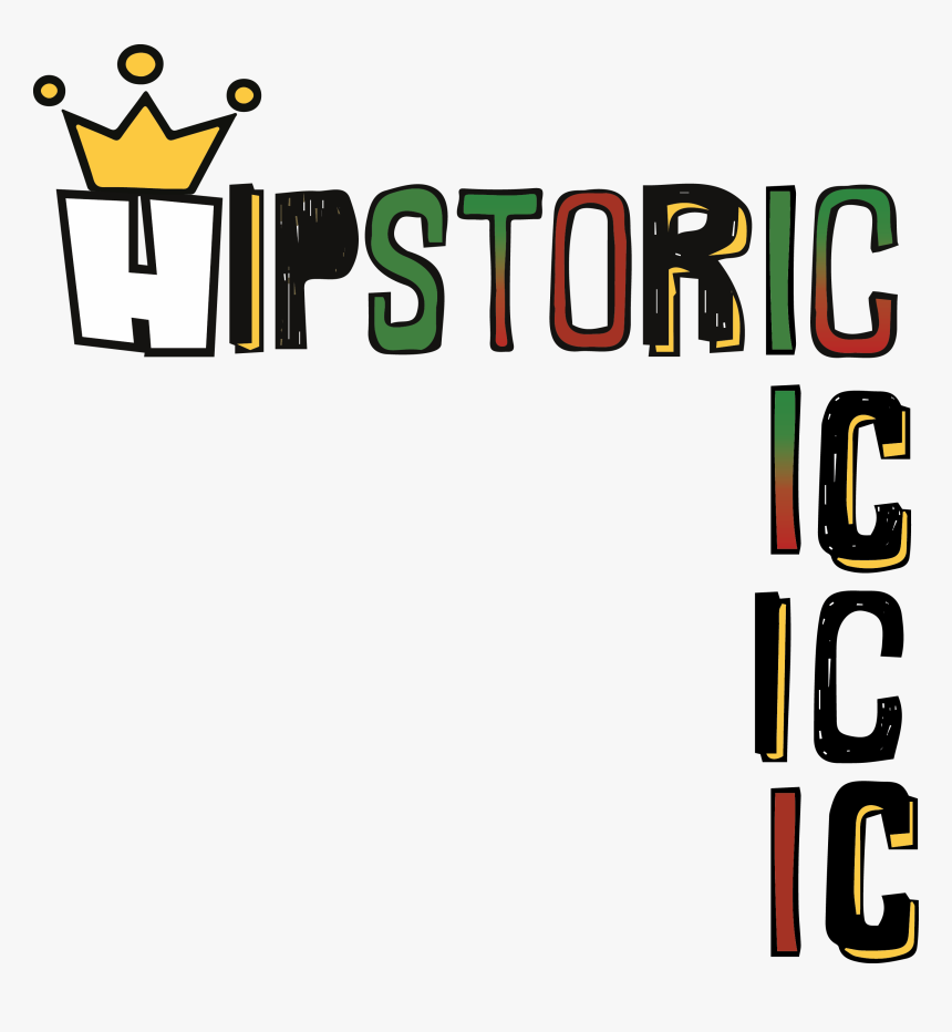 Clip Art, HD Png Download