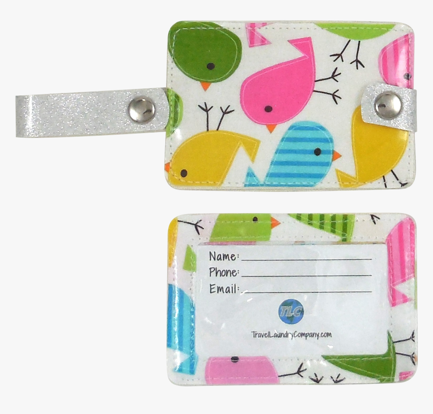 Peeps Png, Transparent Png