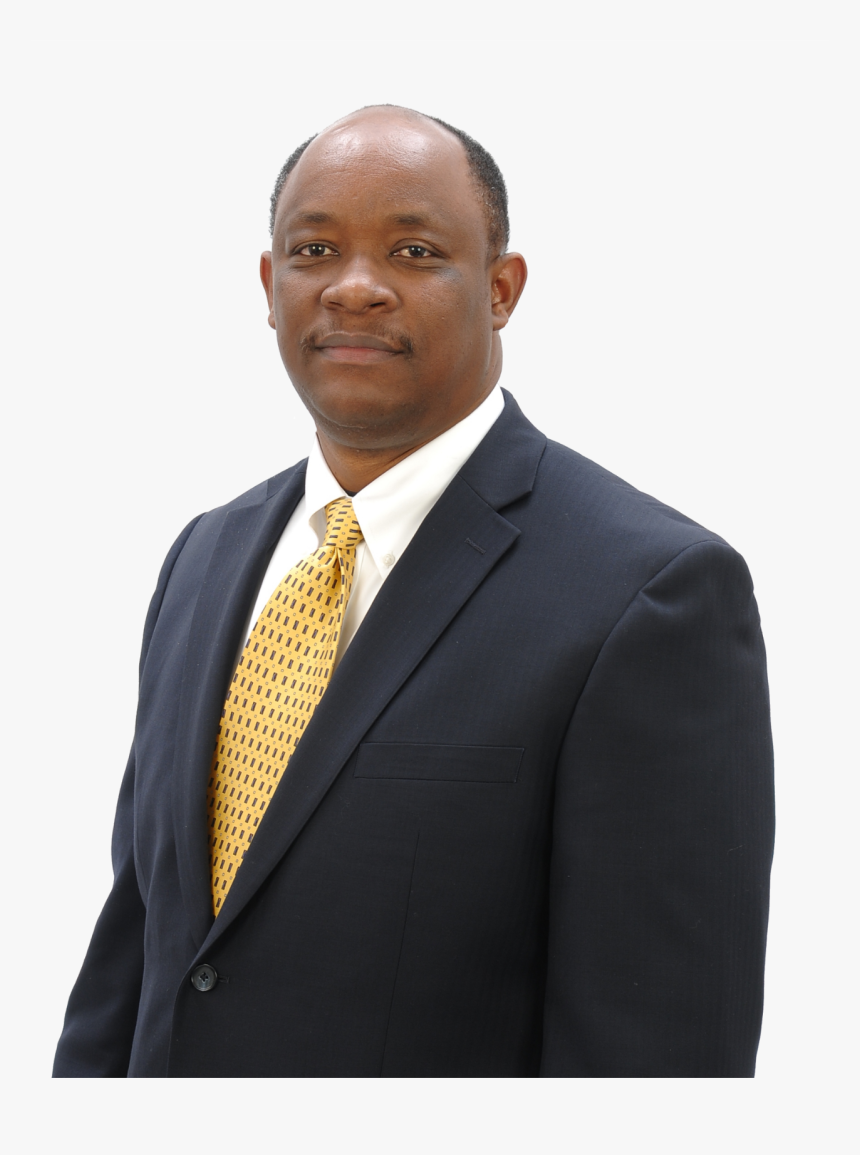 Formal Wear - Japheth Nithauth Matemu, HD Png Download