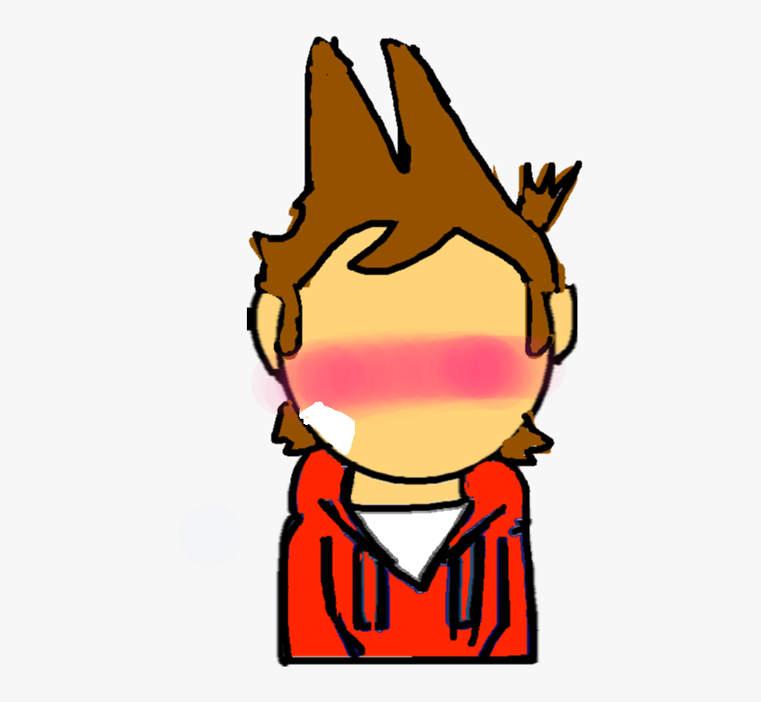 Clip Art, HD Png Download