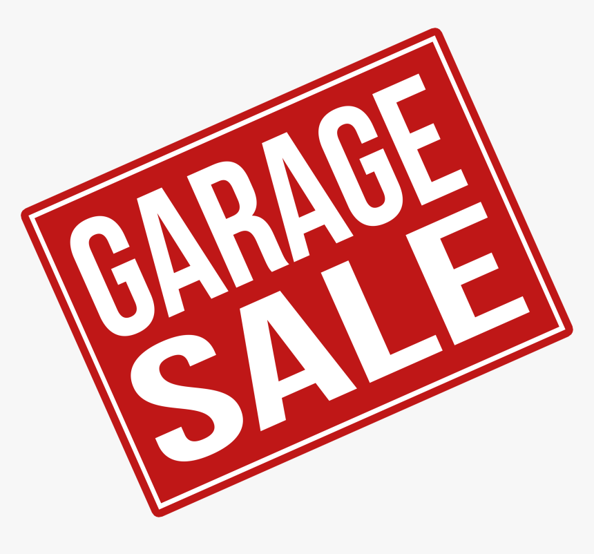 Venta De Garage, HD Png Download