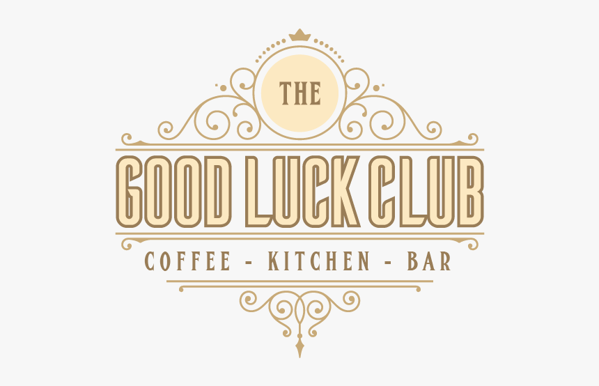 Calligraphy, HD Png Download