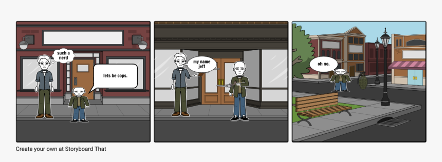 Comic De Juan Leon Mera Cumanda, HD Png Download