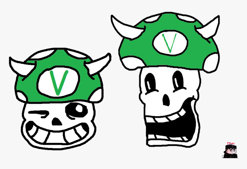 7galyqi - Cartoon - Cartoon, HD Png Download