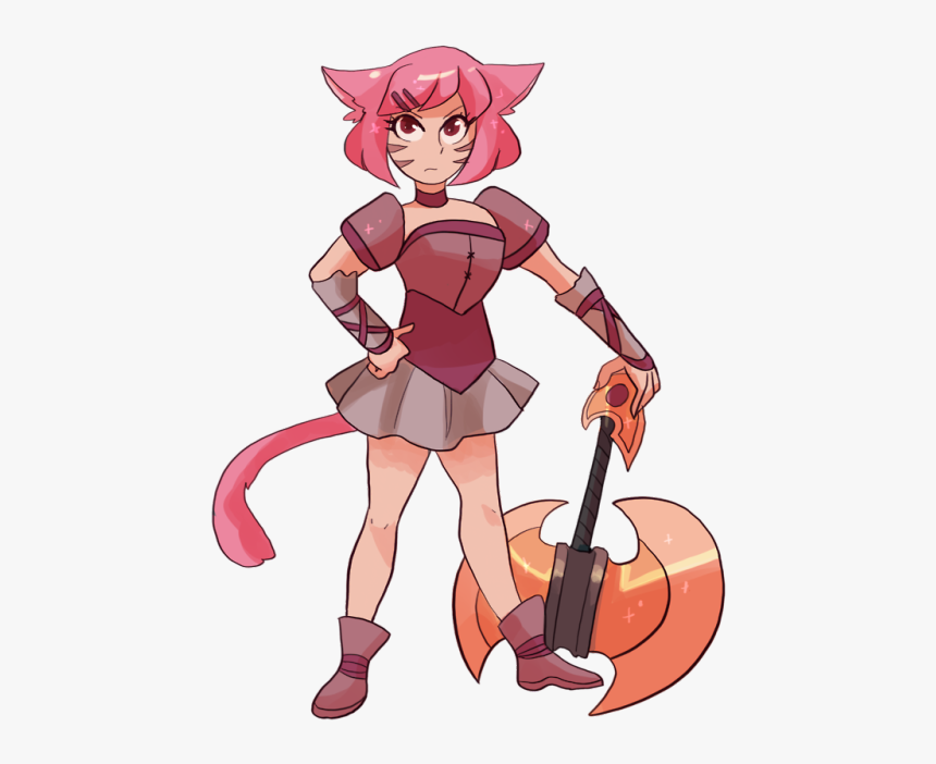 Cartoon, HD Png Download