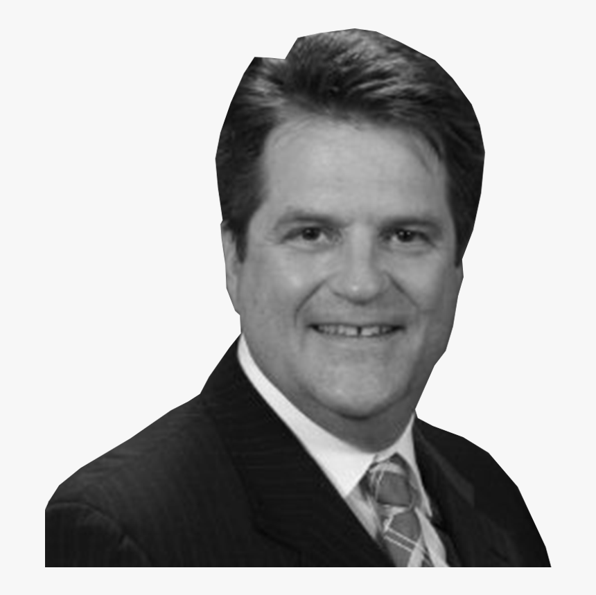 Transparent My Name Jeff Png - Jonathan Gray Blackstone, Png Download