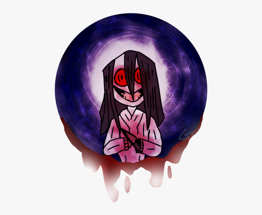 Image - Cartoon, HD Png Download