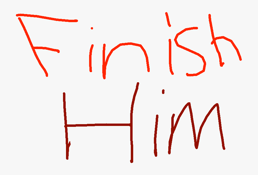Art, HD Png Download