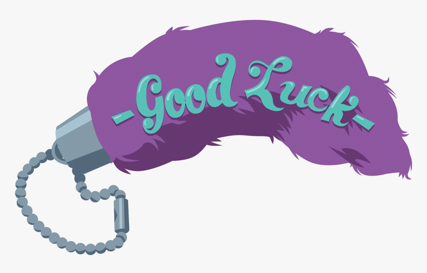 Illustration, HD Png Download