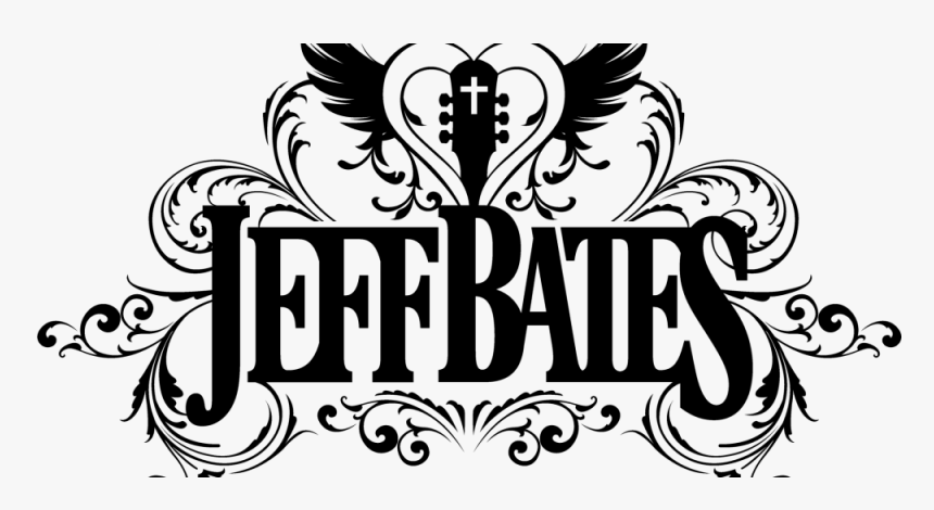 Jeff Bates Scheduled To Appear - Emblem, HD Png Download