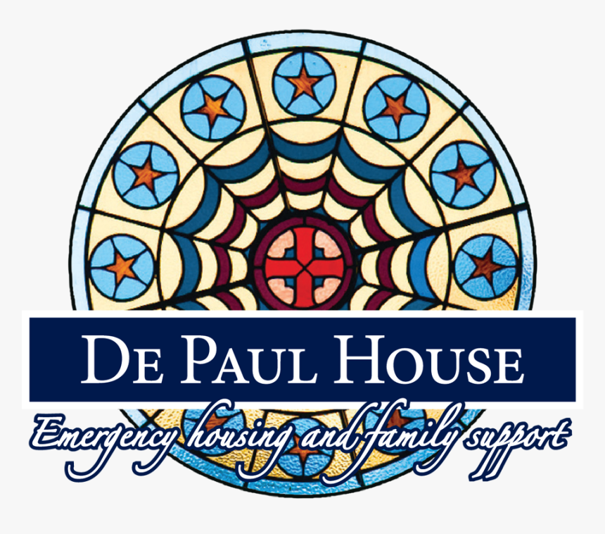 De Paul House Nz, HD Png Download